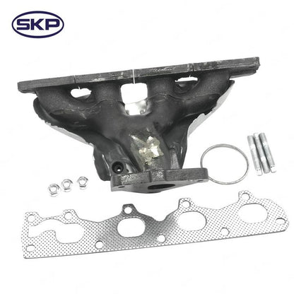 SKP SK674870 image 4