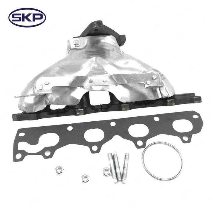 SKP SK674870 main image