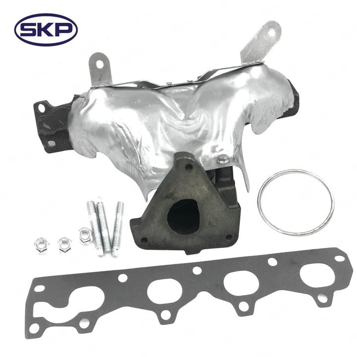 SKP SK674870 image 3
