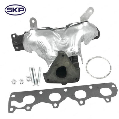 SKP SK674870 image 3
