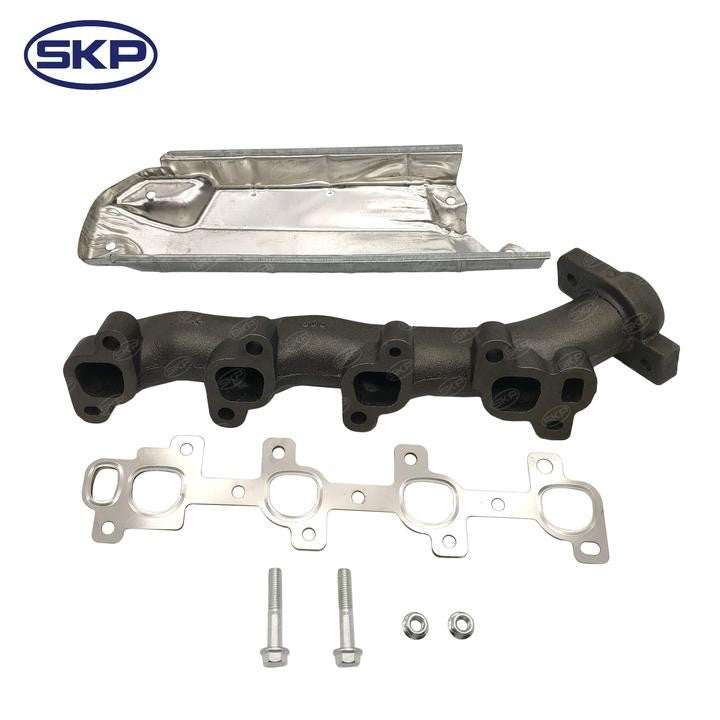 SKP Exhaust Manifold SK674909