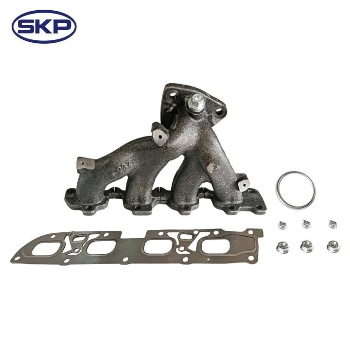 Skyward Automotive SK674937