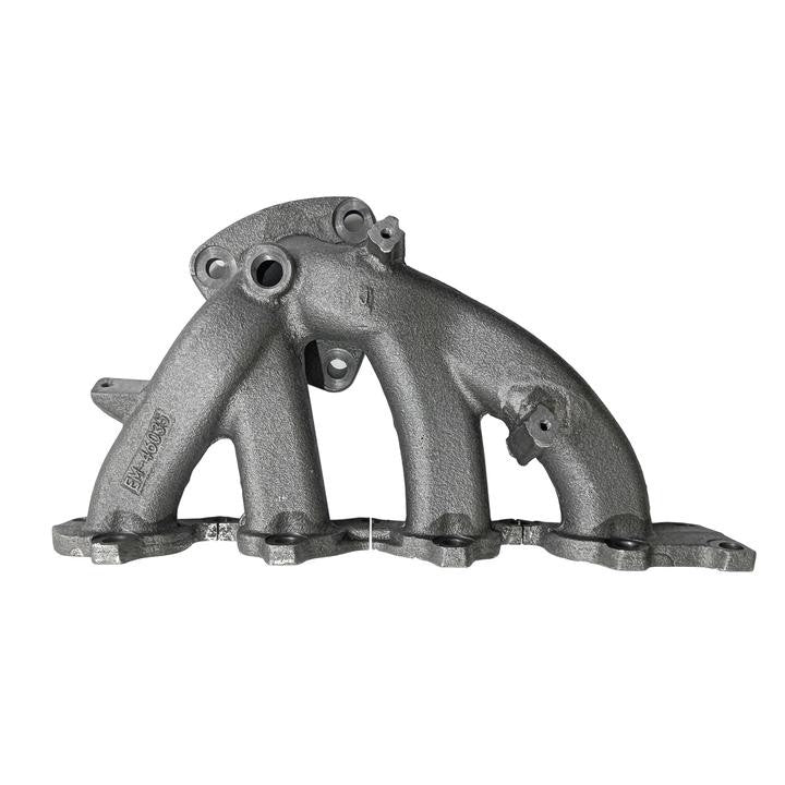 SKP Exhaust Manifold SK674940 image 2