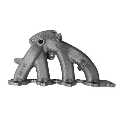 SKP Exhaust Manifold SK674940 image 2