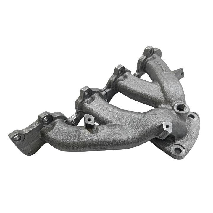 SKP Exhaust Manifold SK674940 main image