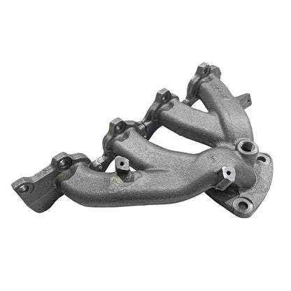 SKP Exhaust Manifold SK674940 main image