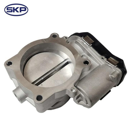 SKP Fuel Injection Throttle Body SK676020
