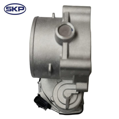 SKP Fuel Injection Throttle Body SK676020