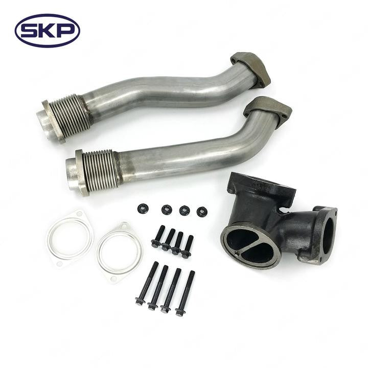 SKP SK679005 main image