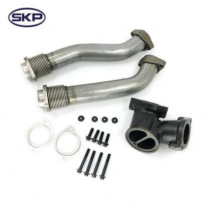 SKP SK679005 main image
