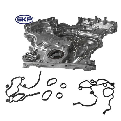 SKP SK68079232 image 2