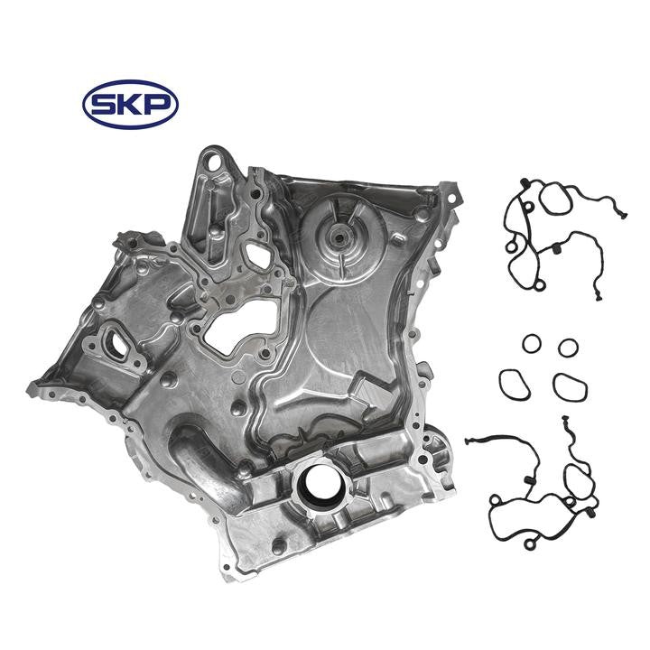 SKP SK68079232 image 3