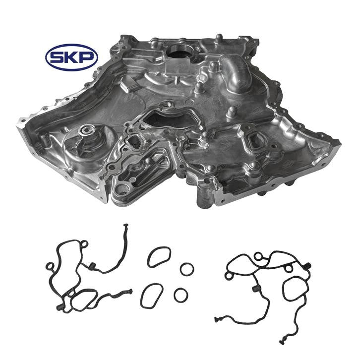 SKP SK68079232 image 4