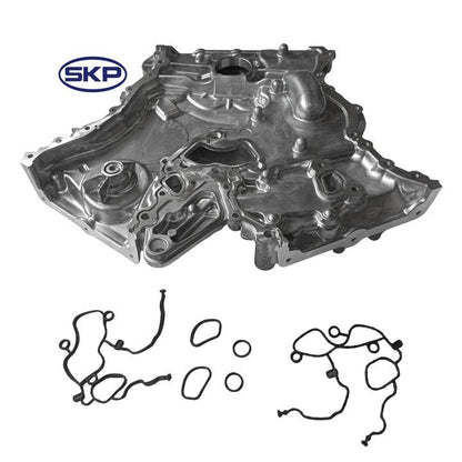 SKP SK68079232 image 4