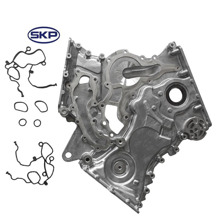 SKP SK68079232 main image