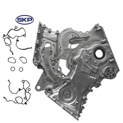 SKP SK68079232 main image
