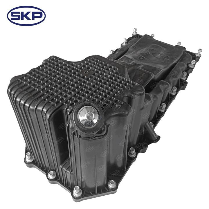 SKP SK68160481 image 3
