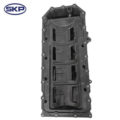 SKP SK68160481 image 4