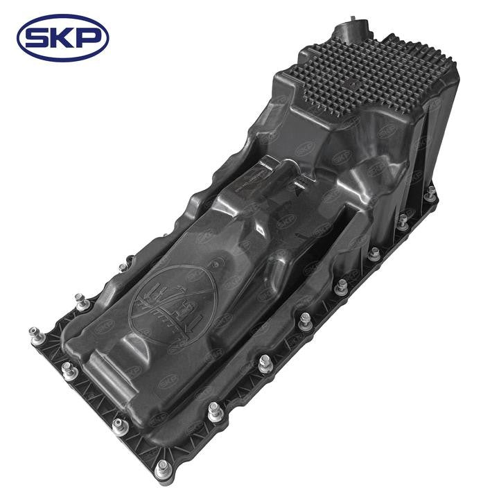 SKP SK68160481 main image