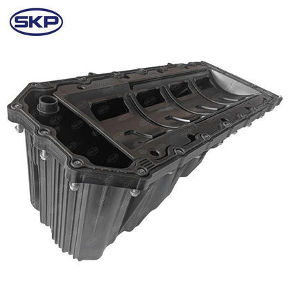 SKP SK68160481 image 5