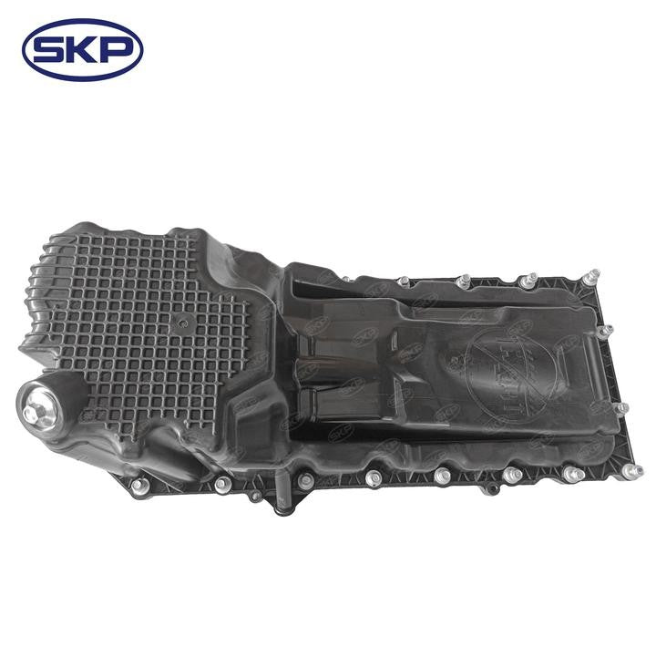 SKP SK68160481 image 2