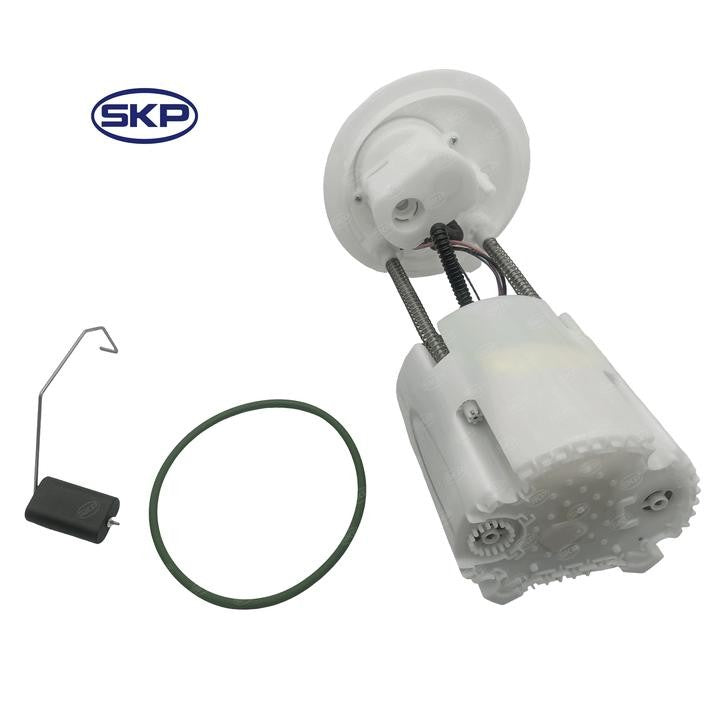 SKP SK68237937 image 4