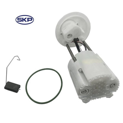 SKP SK68237937 image 4