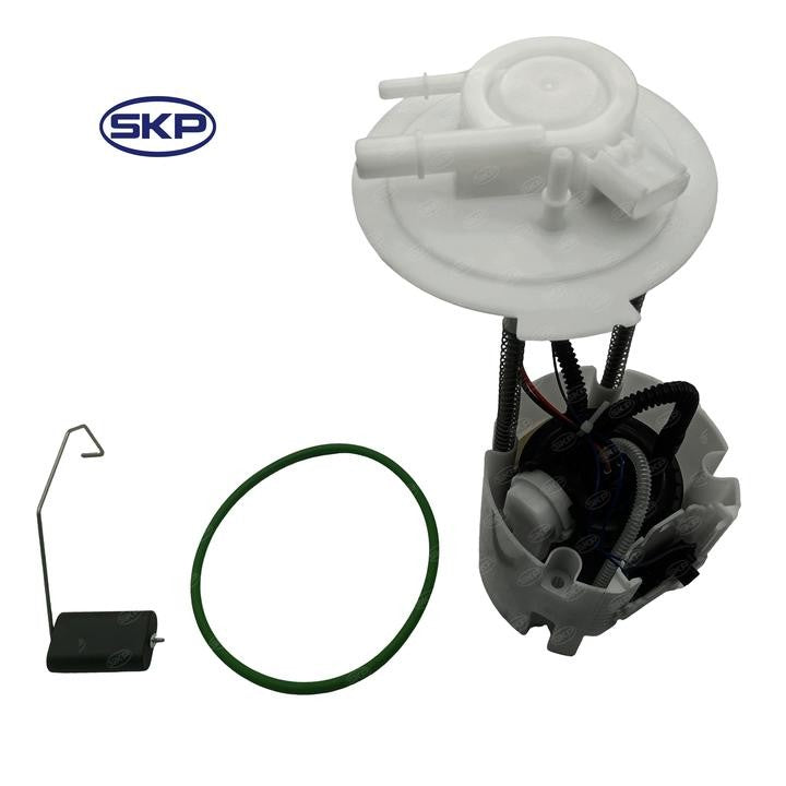 SKP SK68237937 main image