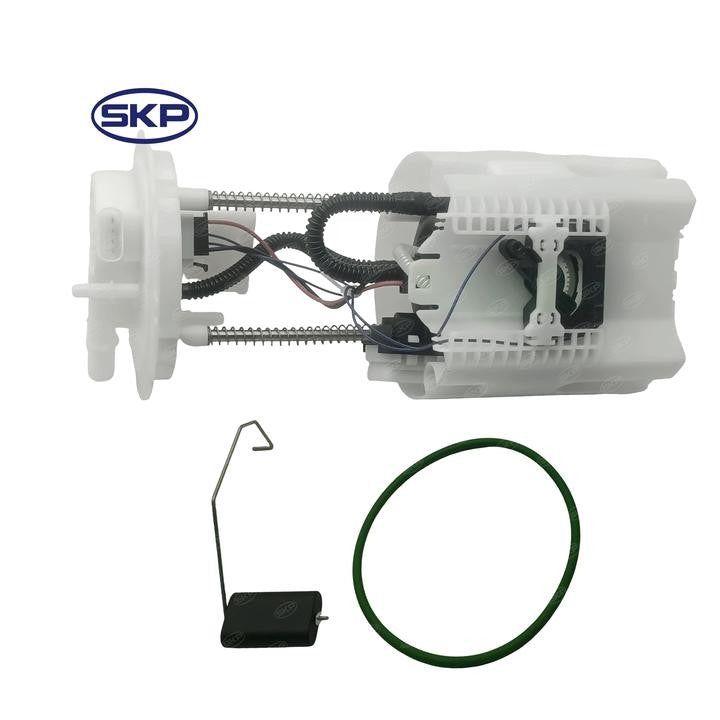 SKP SK68237937 image 3