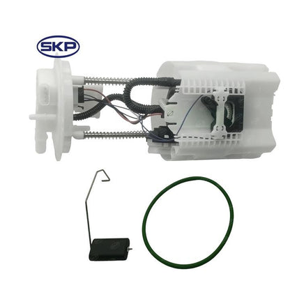 SKP SK68237937 image 3
