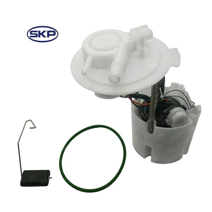 SKP SK68237937 image 2