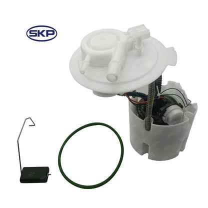 SKP SK68237937 image 2
