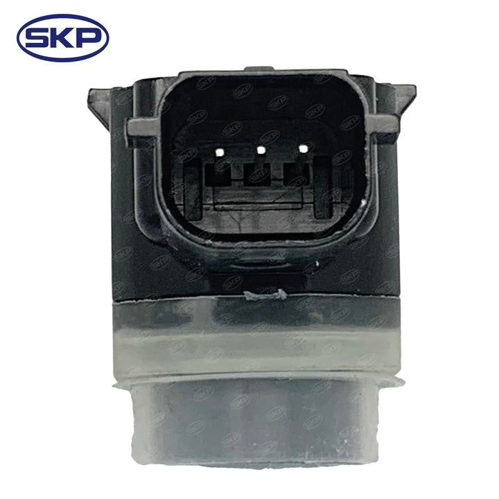 SKP Parking Aid Sensor SK684006 image 2
