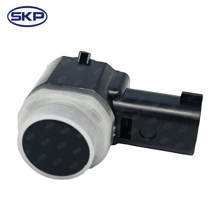 SKP Parking Aid Sensor SK684006 main image
