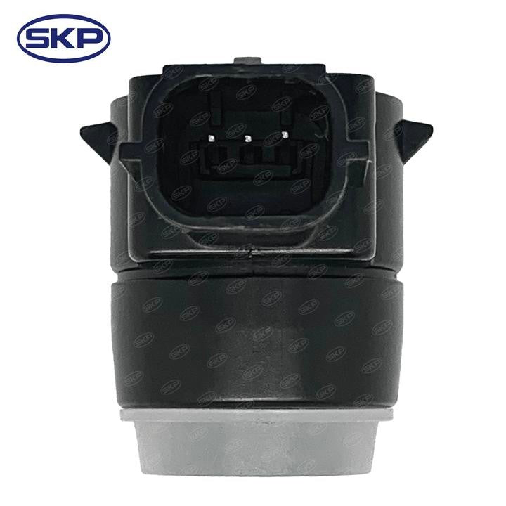 SKP SK684007 image 3