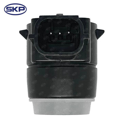 SKP SK684007 image 3