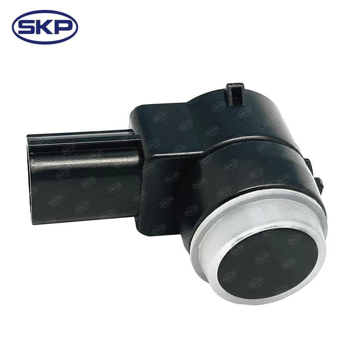 SKP SK684007 main image