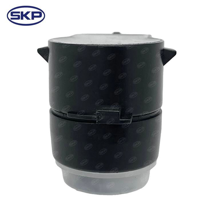 SKP SK684007 image 2