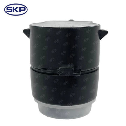 SKP SK684007 image 2