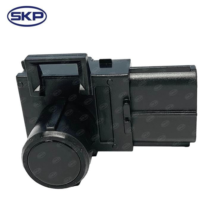 SKP Parking Aid Sensor SK684008