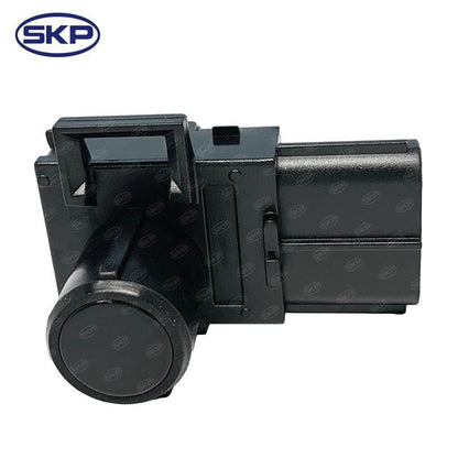 SKP Parking Aid Sensor SK684008
