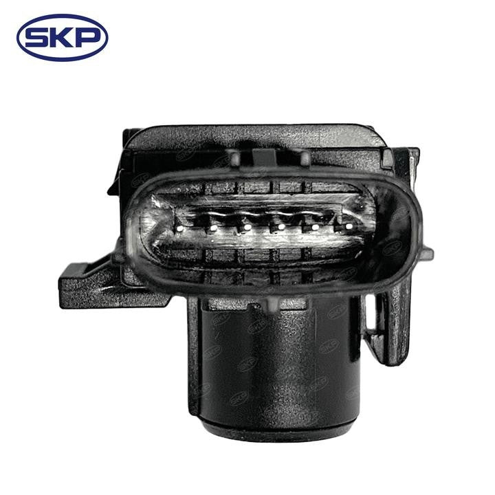 SKP Parking Aid Sensor SK684008