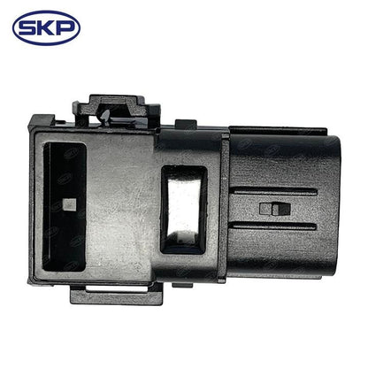 SKP Parking Aid Sensor SK684008