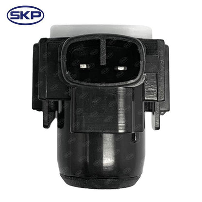 SKP SK684009 image 3