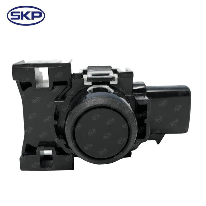 SKP SK684009 main image