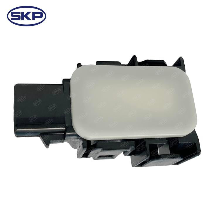 SKP SK684009 image 2