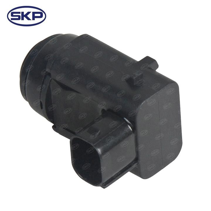 SKP Parking Aid Sensor SK684013