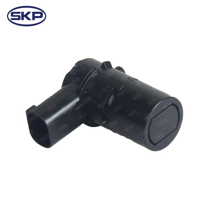 SKP Parking Aid Sensor SK684025