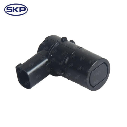 SKP Parking Aid Sensor SK684025
