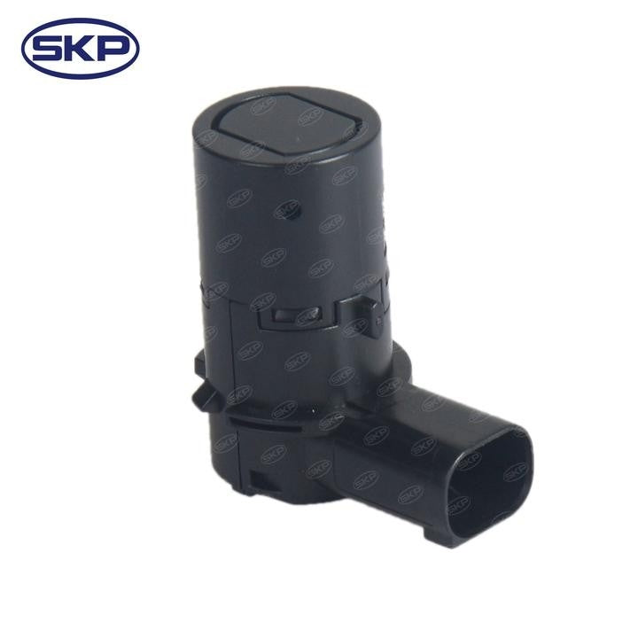 SKP Parking Aid Sensor SK684025
